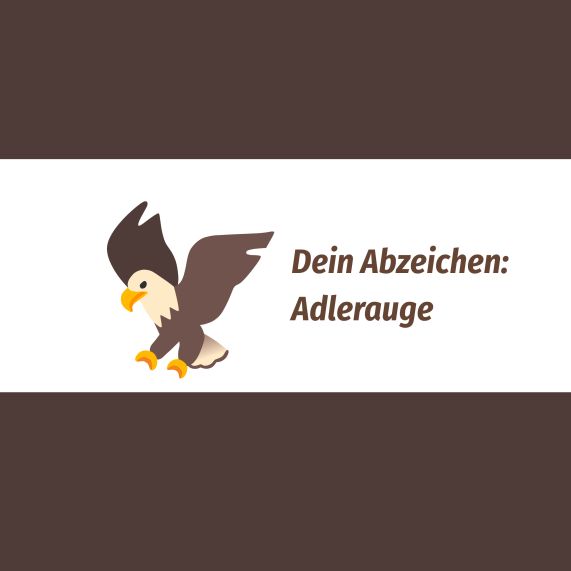 1-adlerauge-25