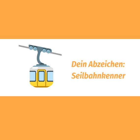 2-seilbahnkenner-13
