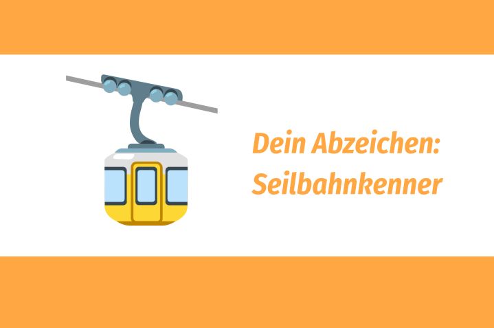 2-seilbahnkenner-22
