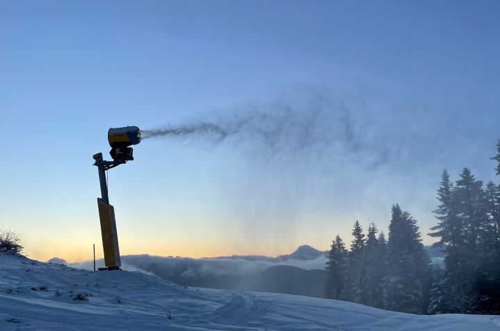 2024-beschneiung-kgilgenreiner-08-2