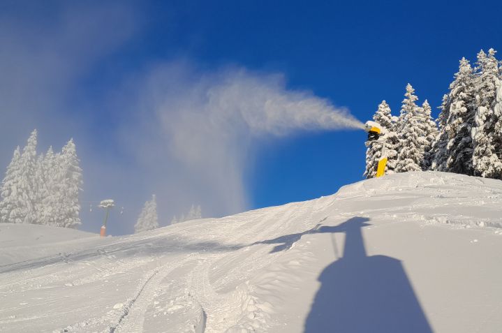 2024-beschneiung-mhaslinger-03-2