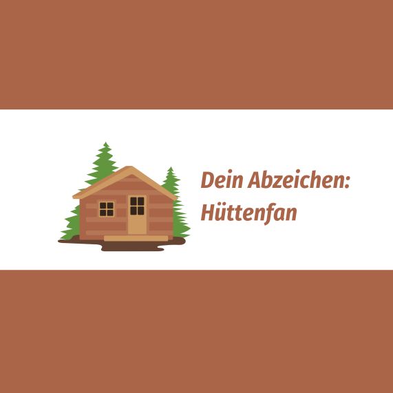 4-huettenfan-13