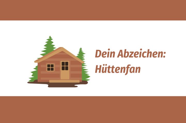 4-huettenfan-6