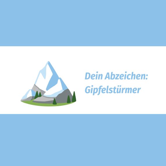 5-gipfelstuermer-1