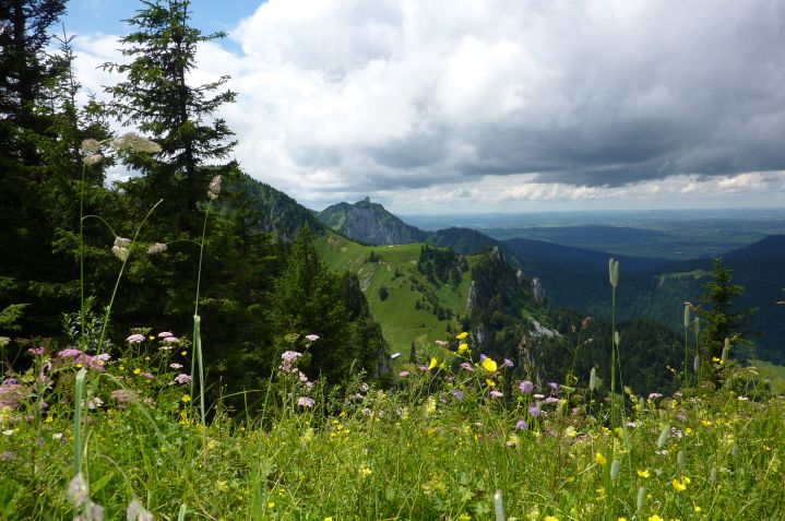 brauneck-tennenalm-und-staffelsee-fotograf-klaus-knirk-2