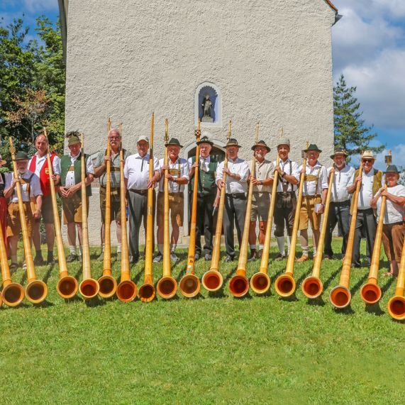gruppenbild-2025-1