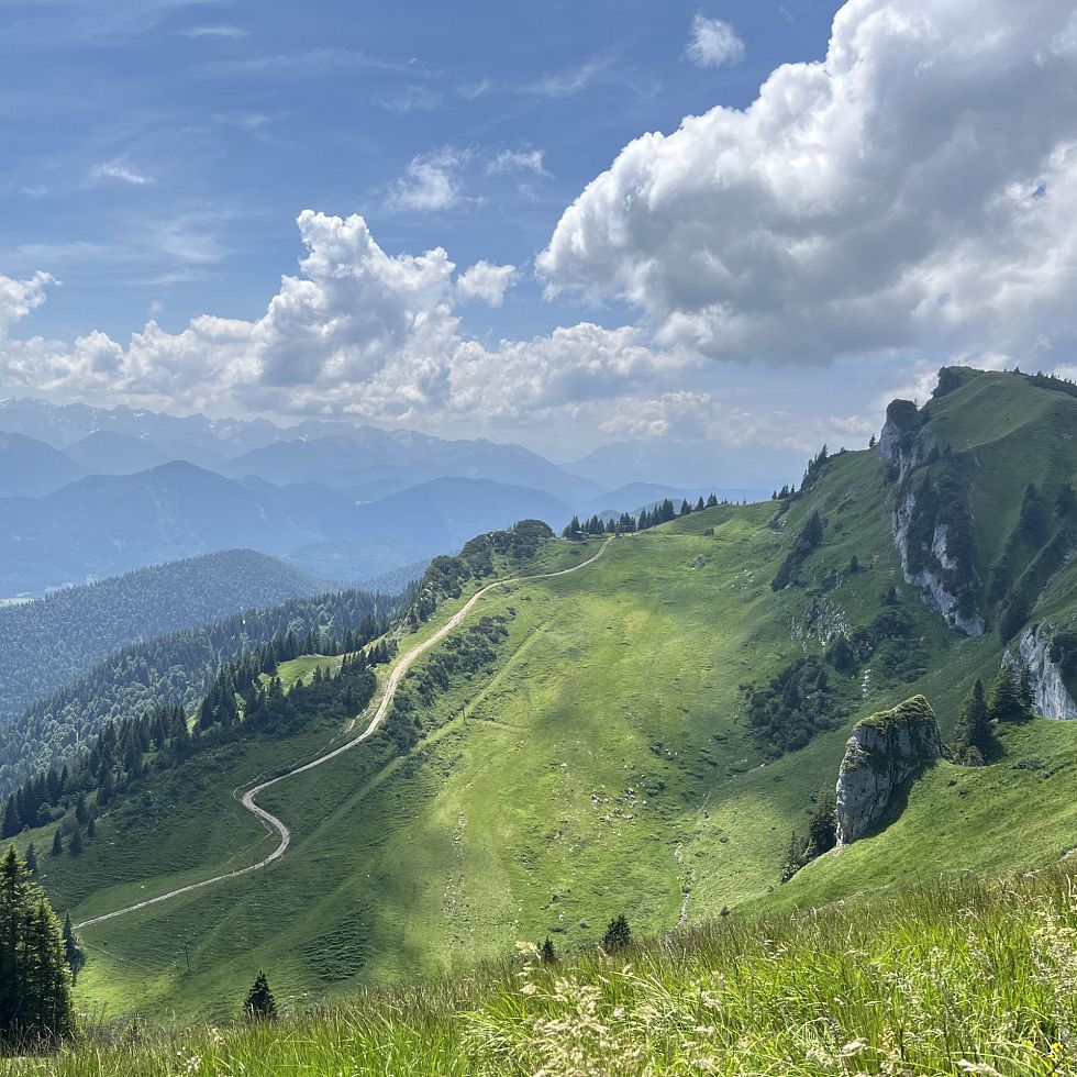 2024_Julia Keck_BBG_18