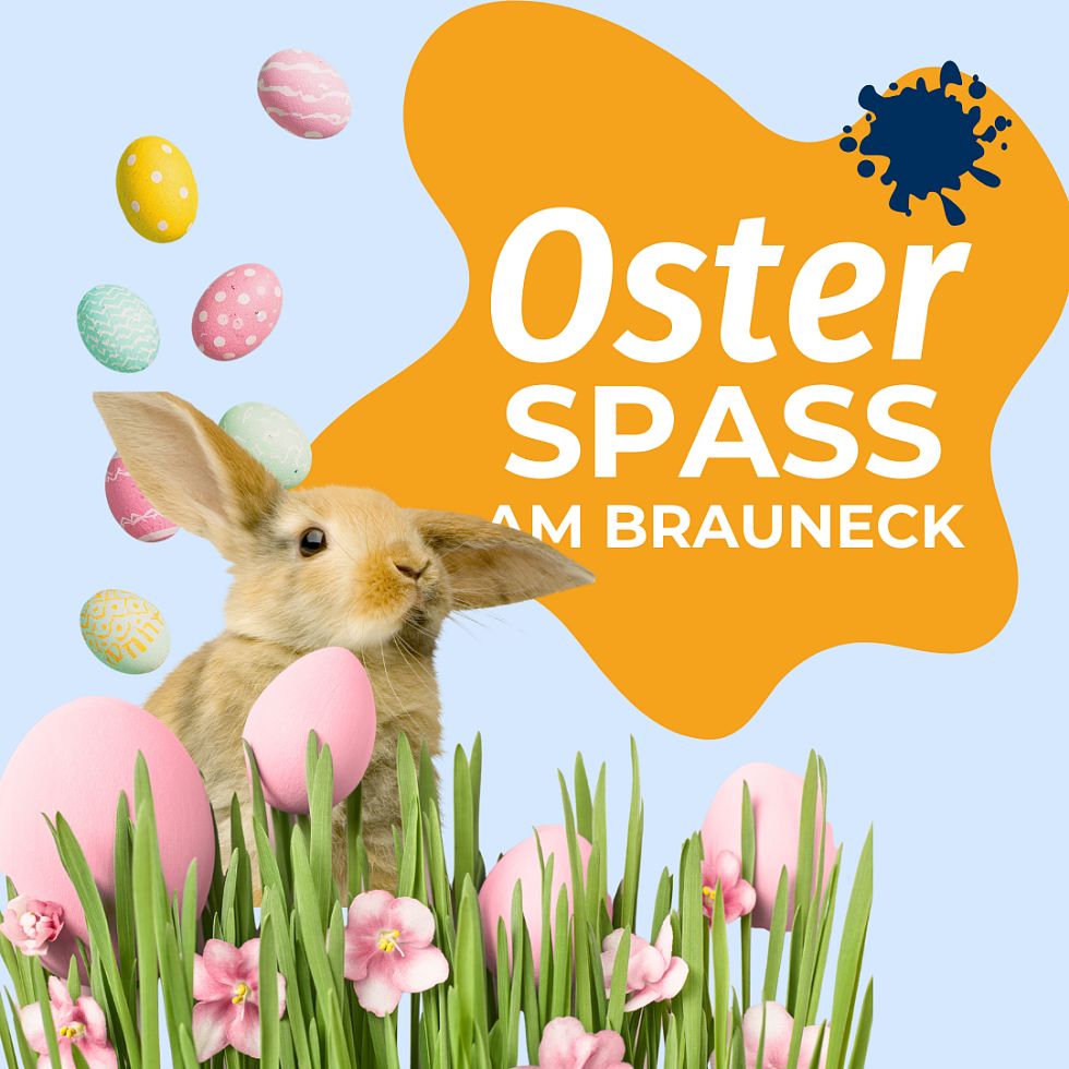 Easter website (1)