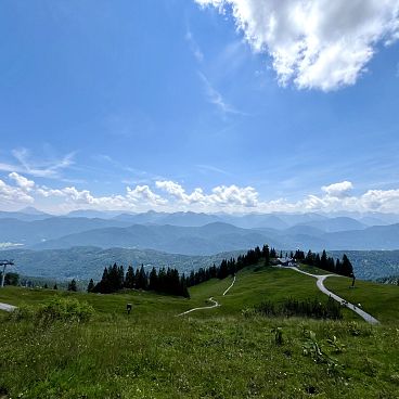 2024_Julia Keck_BBG_12