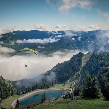 adventure-sports-3