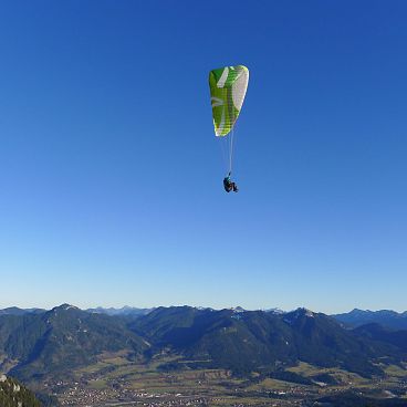 Adventure Sports Dezember (3