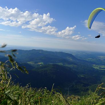 Adventure Sports Juli (8