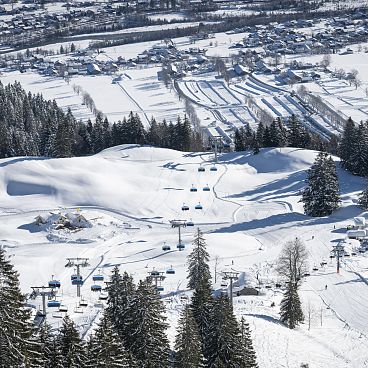 Brauneck Februar 2019-1 - Fotograf Dietmar Denger (15)
