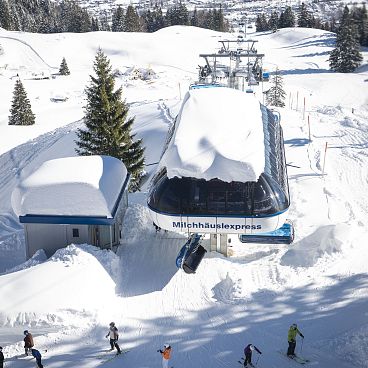 Brauneck Februar 2019-1 - Fotograf Dietmar Denger (36)