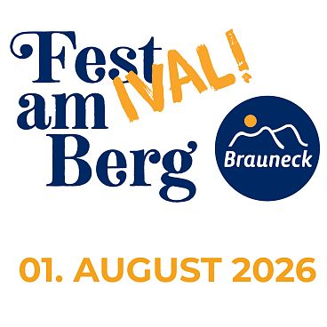 festival-am-berg-neu-9
