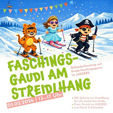 kinderfasching-streidlhang-3