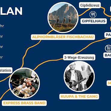lageplan-3