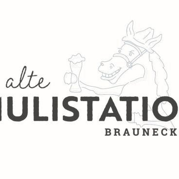 logo-alte-mulistation-3