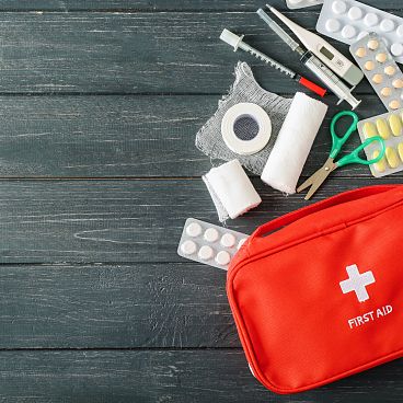 oeffnungszeiten-weihnachten-3