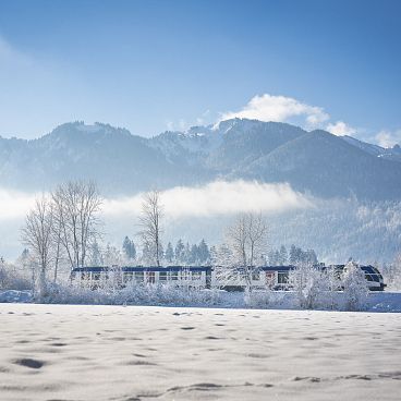 OL_in Lenggries_Dietmar Denger (7)