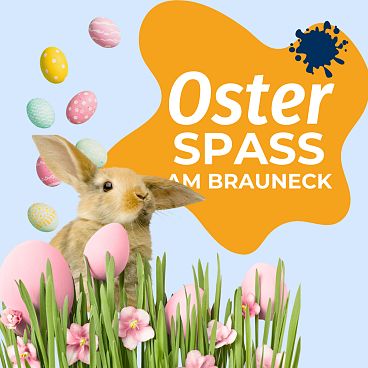 ostern-2026-9