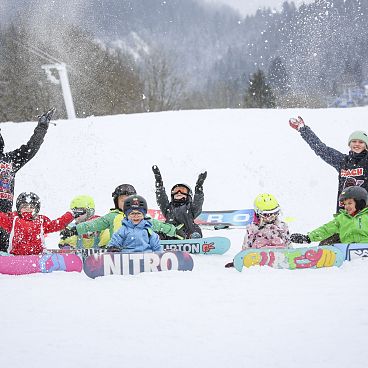 ShredKids_Lenngries-7 Kopie