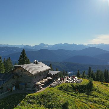 sommer-huette-flori-3