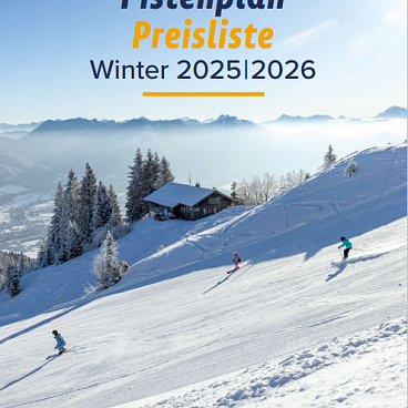 titel-pistenplan-bbg-3